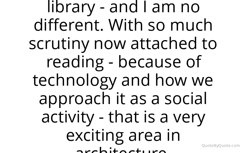 Preview image for this quote by Annabelle Selldorf