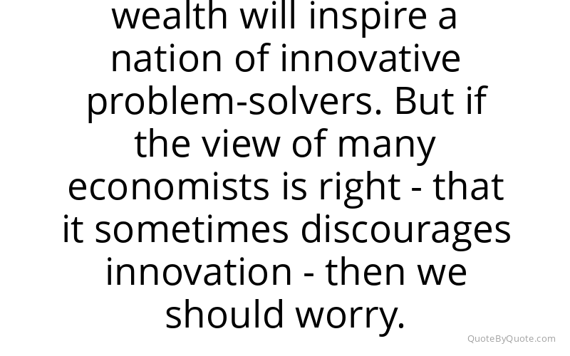 Preview image for this quote by Adam Davidson