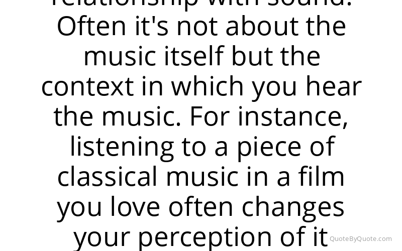 Preview image for this quote by Ludovico Einaudi