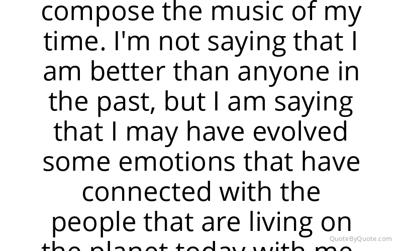 Preview image for this quote by Ludovico Einaudi