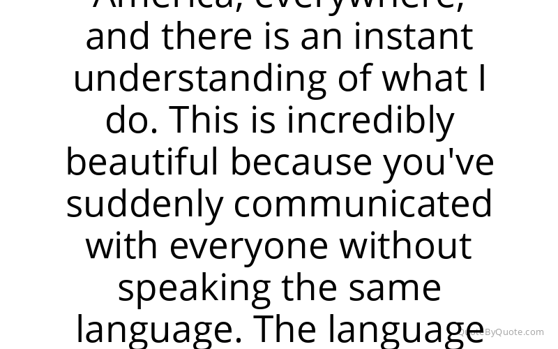 Preview image for this quote by Ludovico Einaudi