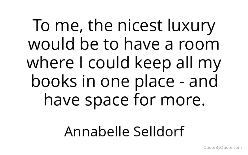 Preview image for this quote by Annabelle Selldorf