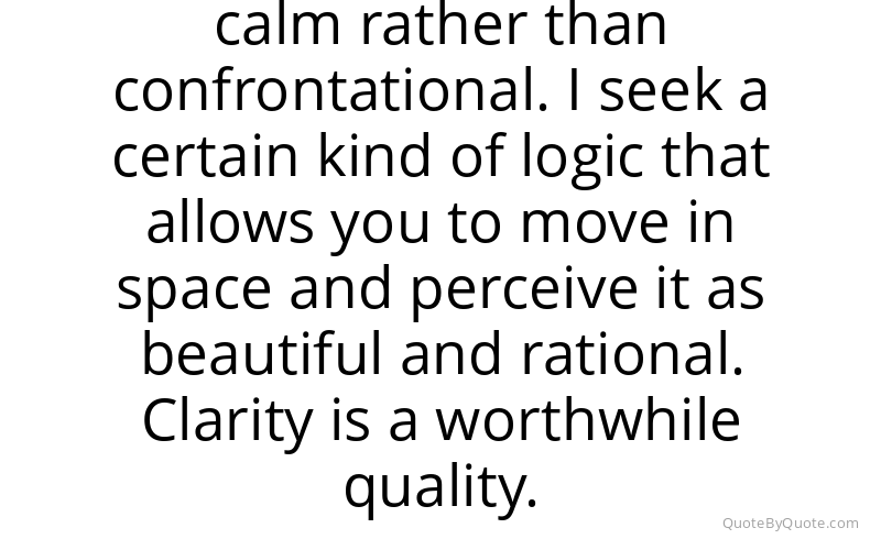 Preview image for this quote by Annabelle Selldorf