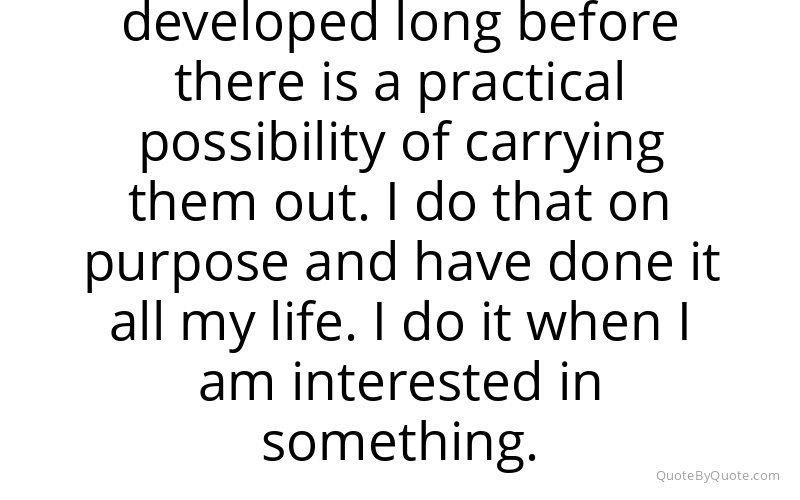 Preview image for this quote by Ludwig Mies van der Rohe
