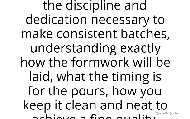 Preview image for this quote by Annabelle Selldorf