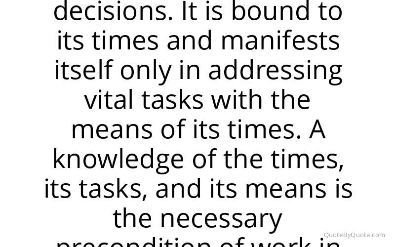 Preview image for this quote by Ludwig Mies van der Rohe