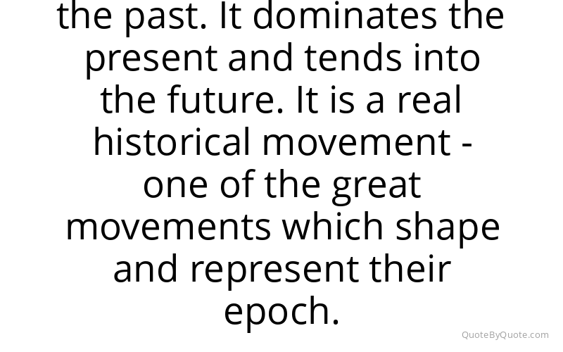 Preview image for this quote by Ludwig Mies van der Rohe