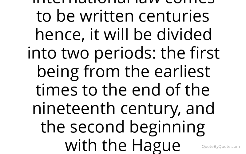 Preview image for this quote by Ludwig Quidde