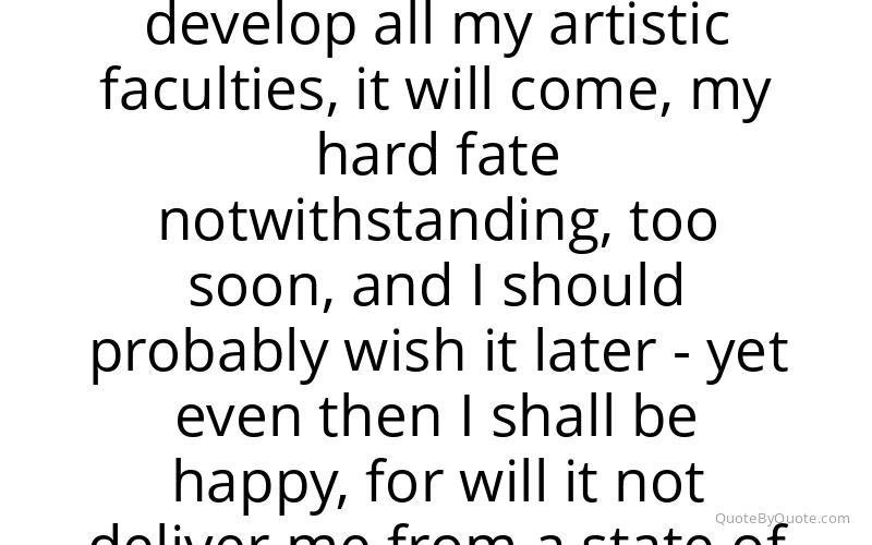 Preview image for this quote by Ludwig van Beethoven