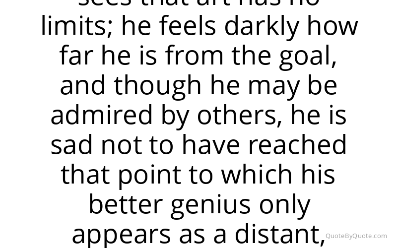 Preview image for this quote by Ludwig van Beethoven