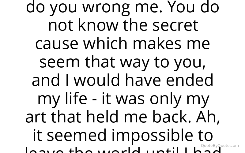 Preview image for this quote by Ludwig van Beethoven