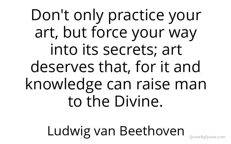 Preview image for this quote by Ludwig van Beethoven