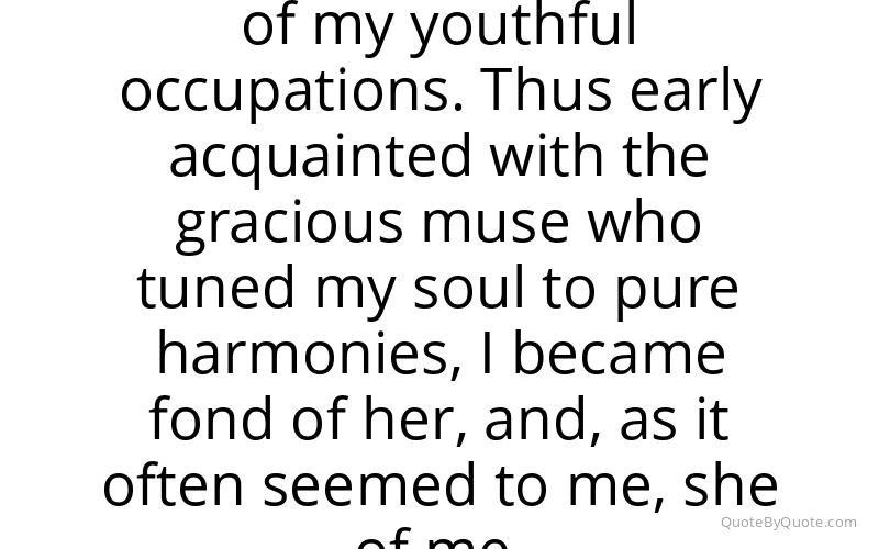 Preview image for this quote by Ludwig van Beethoven
