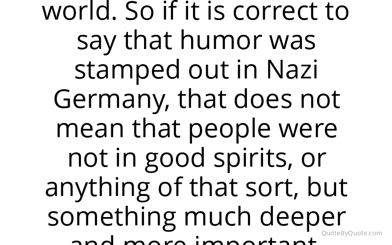 Preview image for this quote by Ludwig Wittgenstein
