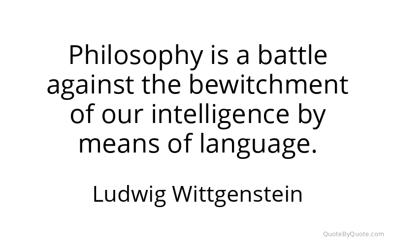 Preview image for this quote by Ludwig Wittgenstein