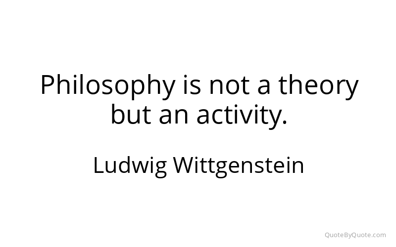 Preview image for this quote by Ludwig Wittgenstein