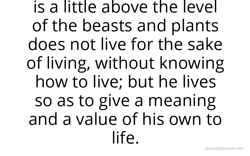 Preview image for this quote by Luigi Pirandello