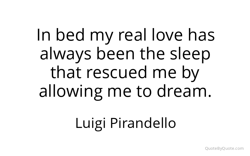 Preview image for this quote by Luigi Pirandello