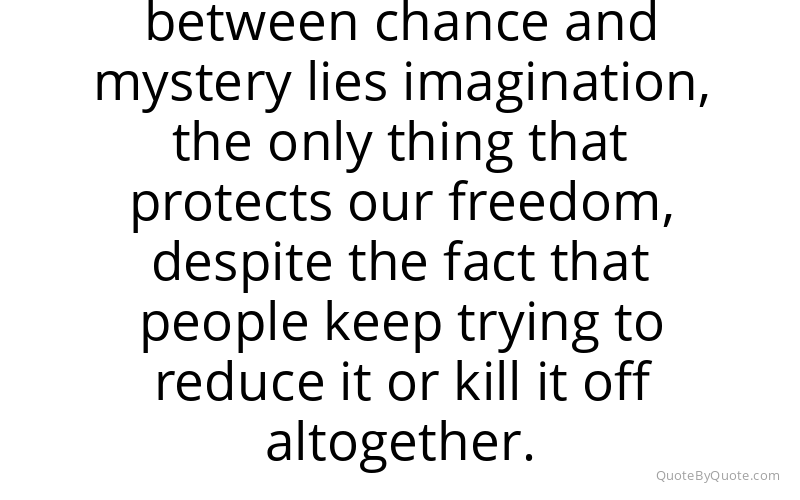 Preview image for this quote by Luis Bunuel