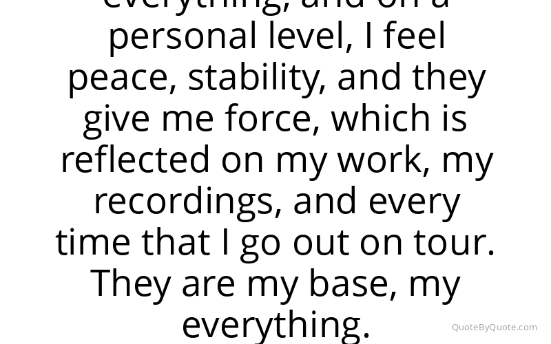Preview image for this quote by Luis Fonsi