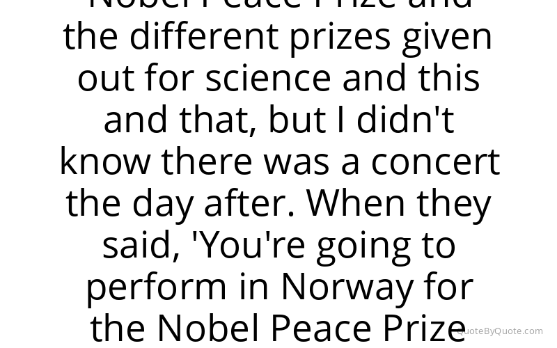 Preview image for this quote by Luis Fonsi