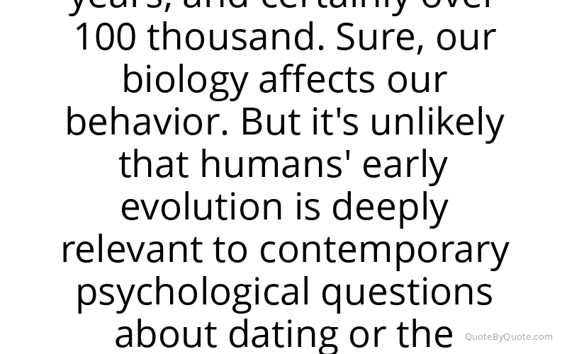 Preview image for this quote by Annalee Newitz