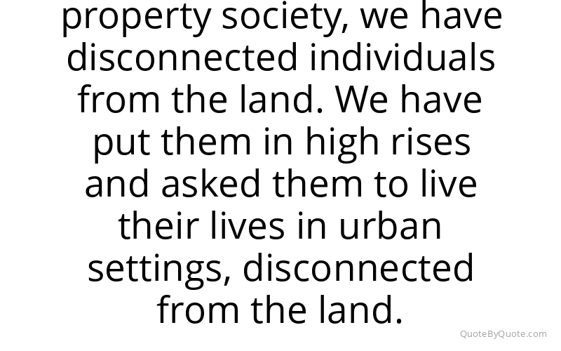 Preview image for this quote by Adam Dell