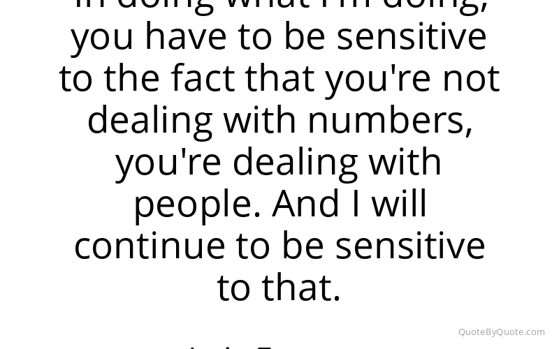 Preview image for this quote by Luis Fortuno