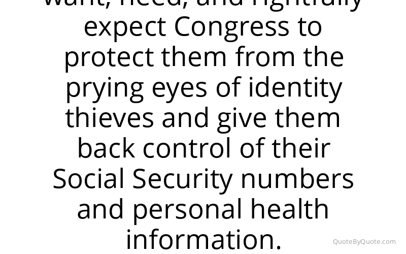 Preview image for this quote by Luis Gutierrez