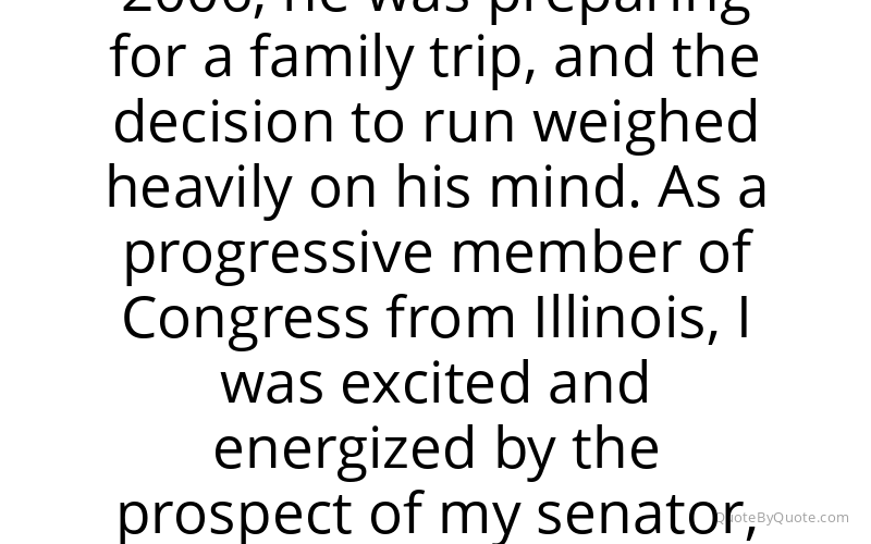 Preview image for this quote by Luis Gutierrez