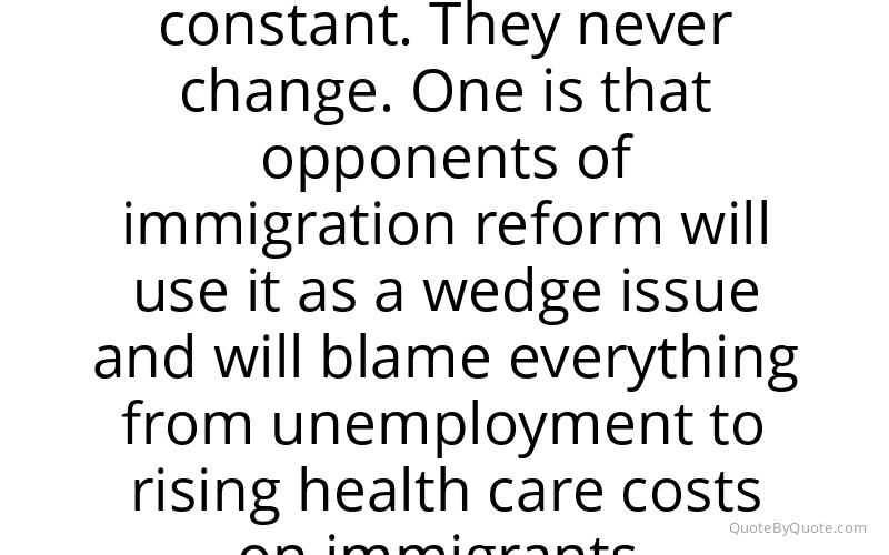 Preview image for this quote by Luis Gutierrez