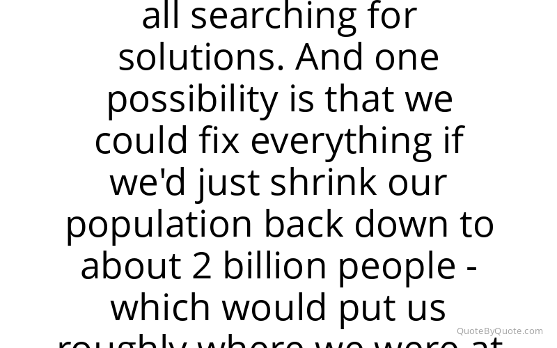 Preview image for this quote by Annalee Newitz