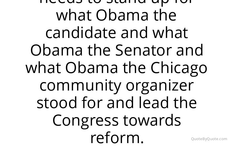 Preview image for this quote by Luis Gutierrez