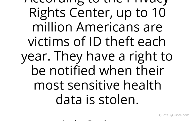 Preview image for this quote by Luis Gutierrez