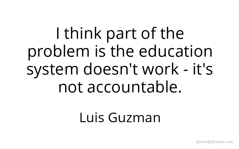 Preview image for this quote by Luis Guzman