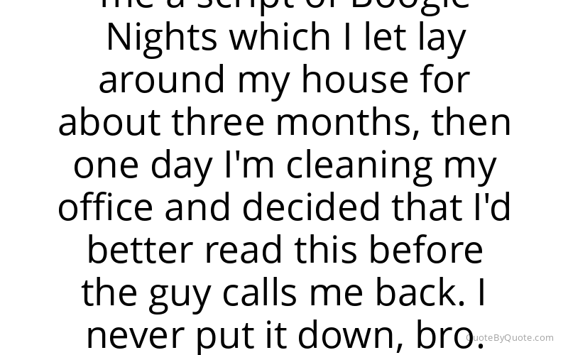 Preview image for this quote by Luis Guzman