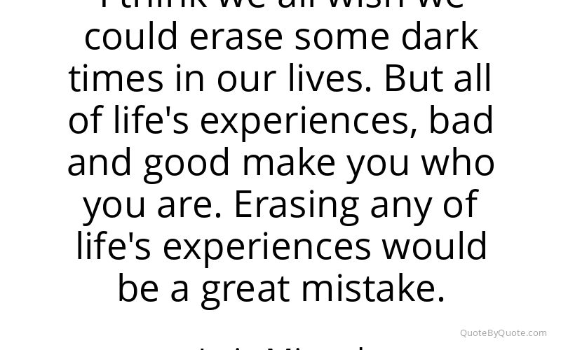 Preview image for this quote by Luis Miguel