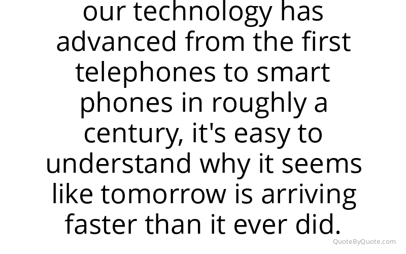 Preview image for this quote by Annalee Newitz