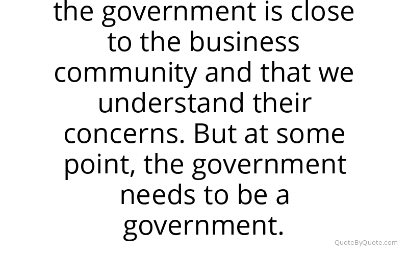 Preview image for this quote by Luis Videgaray Caso