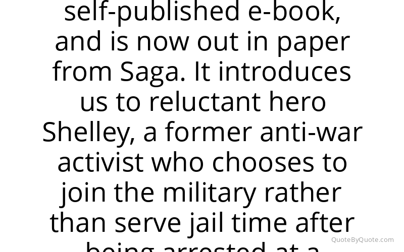 Preview image for this quote by Annalee Newitz