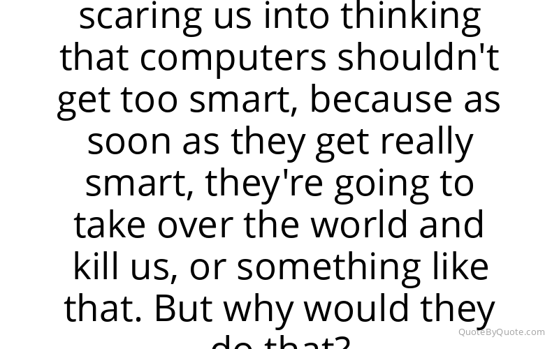 Preview image for this quote by Luis von Ahn