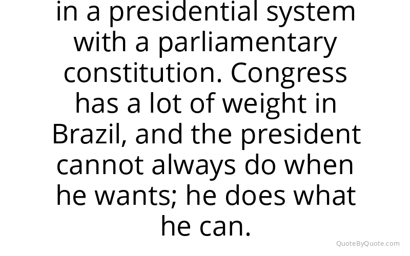 Preview image for this quote by Luiz Inacio Lula da Silva