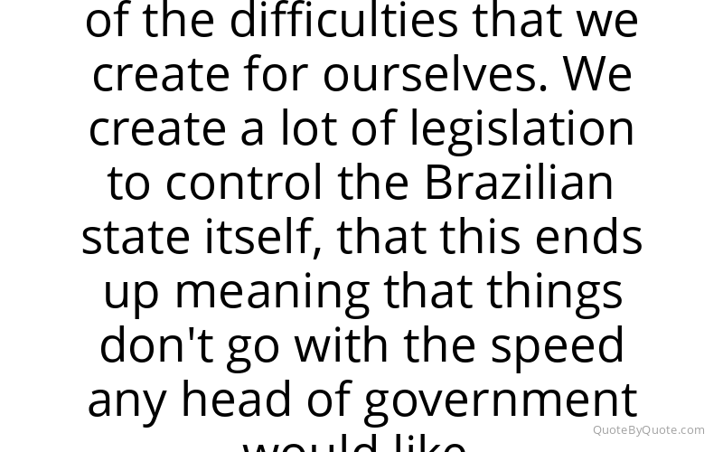 Preview image for this quote by Luiz Inacio Lula da Silva