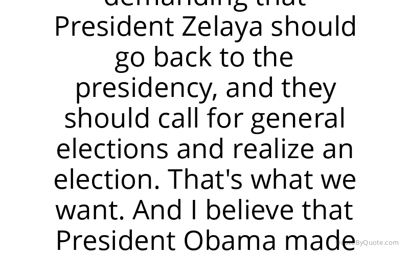 Preview image for this quote by Luiz Inacio Lula da Silva