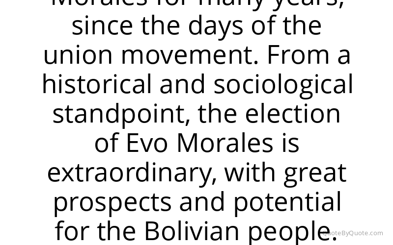 Preview image for this quote by Luiz Inacio Lula da Silva