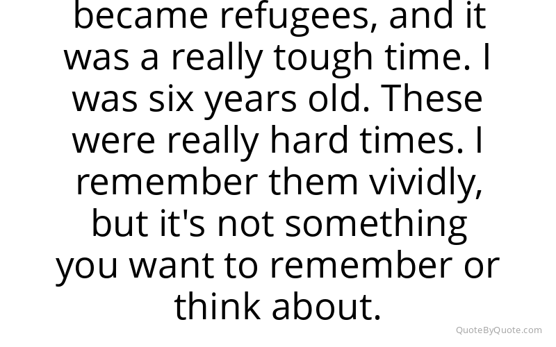 Preview image for this quote by Luka Modric