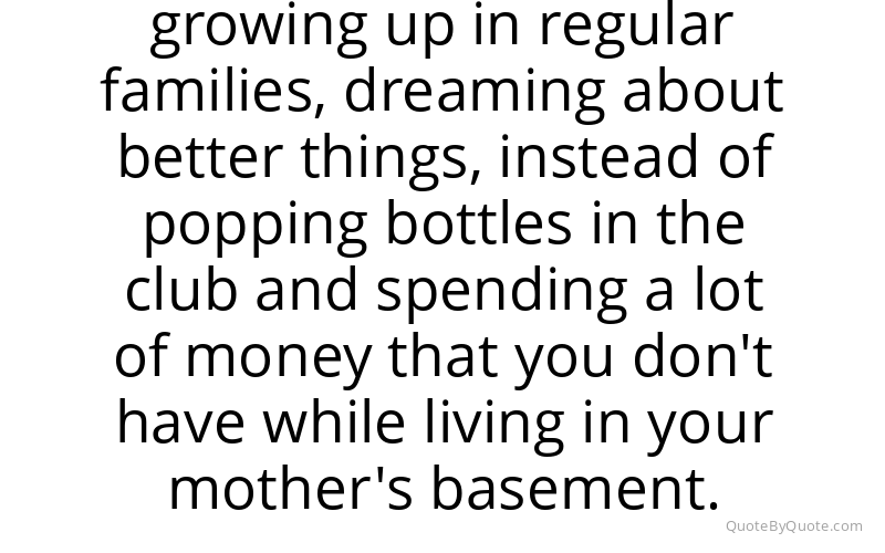 Preview image for this quote by Lukas Forchhammer