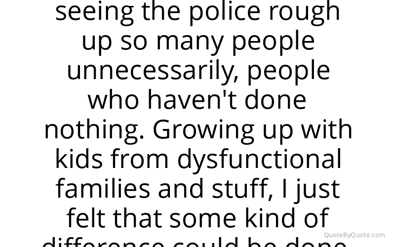 Preview image for this quote by Lukas Forchhammer