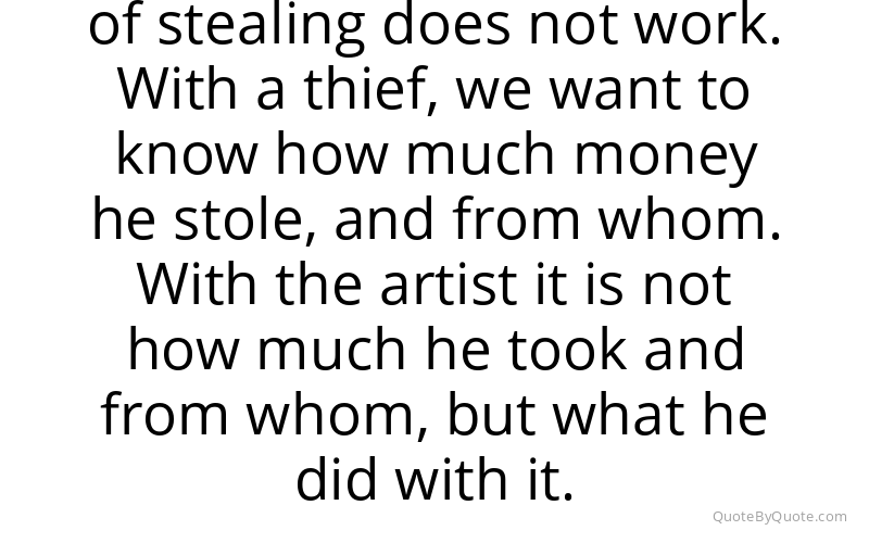 Preview image for this quote by Lukas Foss