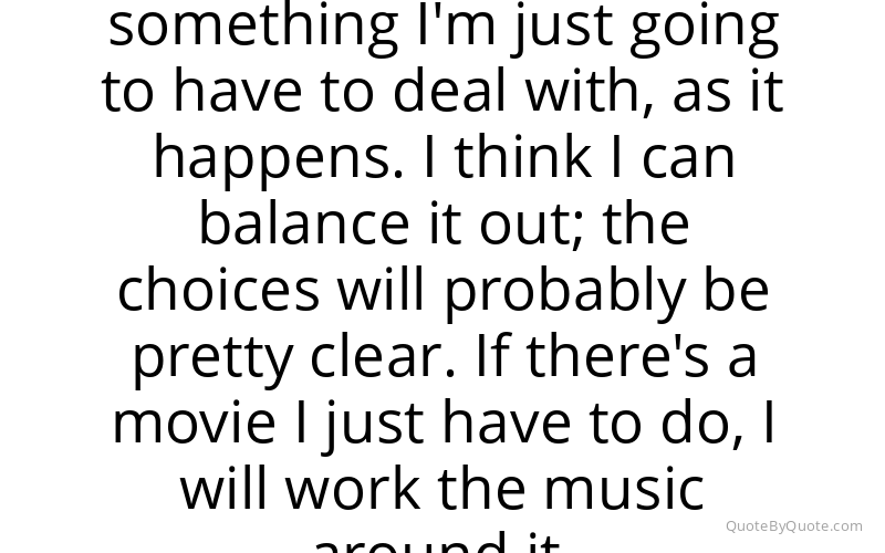 Preview image for this quote by Lukas Haas